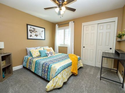 227 Van Dyken Way, Ripon, CA 95366 Photo