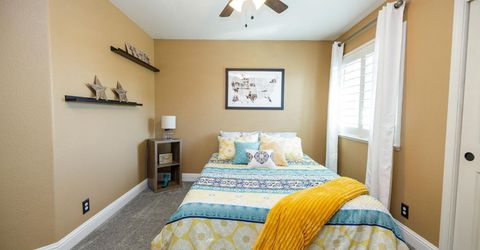 227 Van Dyken Way, Ripon, CA 95366 Photo