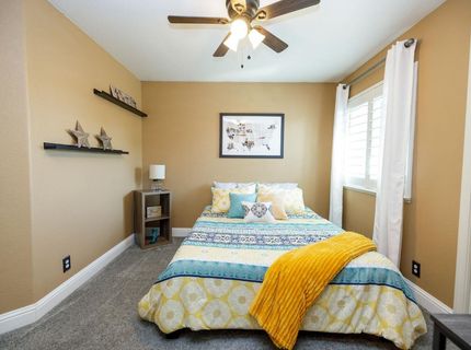 227 Van Dyken Way, Ripon, CA 95366 Photo