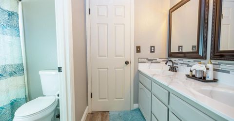 227 Van Dyken Way, Ripon, CA 95366 Photo