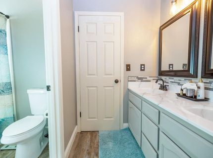 227 Van Dyken Way, Ripon, CA 95366 Photo