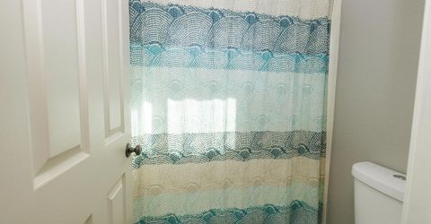 227 Van Dyken Way, Ripon, CA 95366 Photo