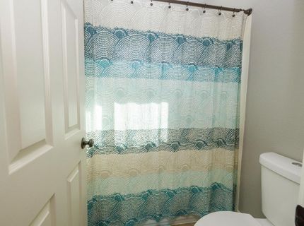 227 Van Dyken Way, Ripon, CA 95366 Photo