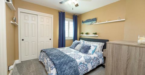 227 Van Dyken Way, Ripon, CA 95366 Photo