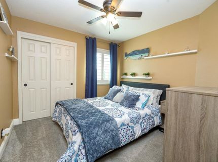 227 Van Dyken Way, Ripon, CA 95366 Photo