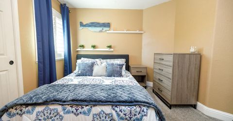 227 Van Dyken Way, Ripon, CA 95366 Photo