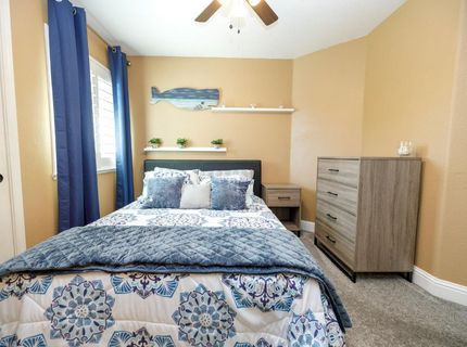 227 Van Dyken Way, Ripon, CA 95366 Photo