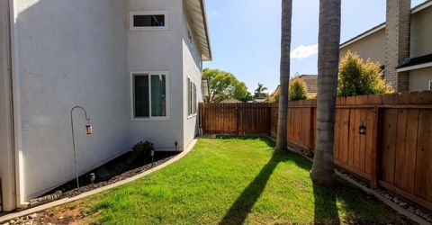 227 Van Dyken Way, Ripon, CA 95366 Photo