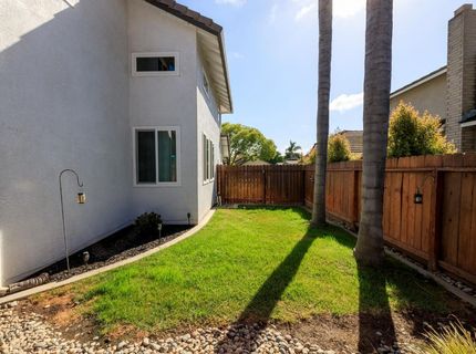 227 Van Dyken Way, Ripon, CA 95366 Photo