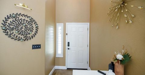 227 Van Dyken Way, Ripon, CA 95366 Photo