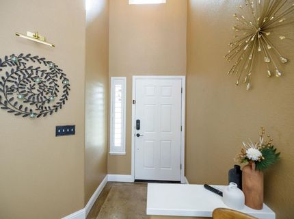 227 Van Dyken Way, Ripon, CA 95366 Photo