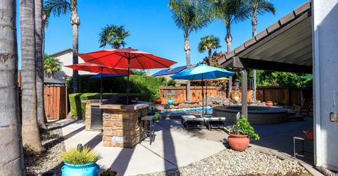 227 Van Dyken Way, Ripon, CA 95366 Photo