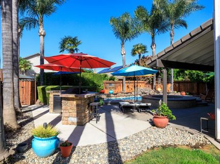 227 Van Dyken Way, Ripon, CA 95366 Photo