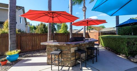 227 Van Dyken Way, Ripon, CA 95366 Photo