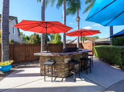 227 Van Dyken Way, Ripon, CA 95366 Photo