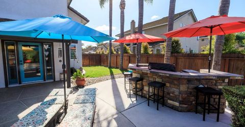 227 Van Dyken Way, Ripon, CA 95366 Photo