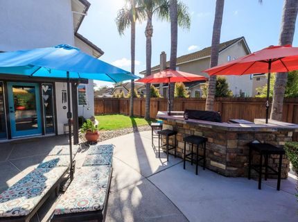 227 Van Dyken Way, Ripon, CA 95366 Photo