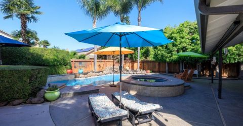 227 Van Dyken Way, Ripon, CA 95366 Photo