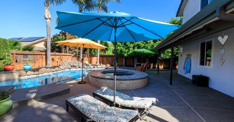 227 Van Dyken Way, Ripon, CA 95366 Photo