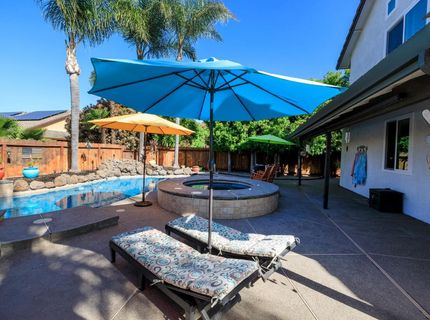 227 Van Dyken Way, Ripon, CA 95366 Photo