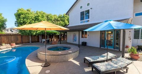 227 Van Dyken Way, Ripon, CA 95366 Photo