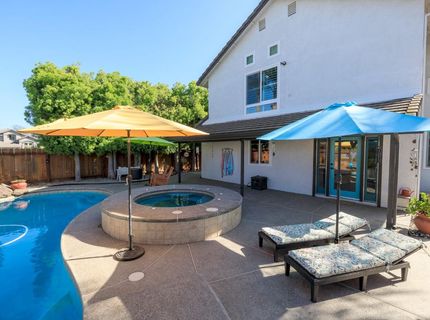 227 Van Dyken Way, Ripon, CA 95366 Photo