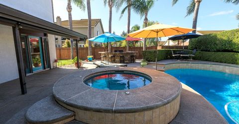 227 Van Dyken Way, Ripon, CA 95366 Photo