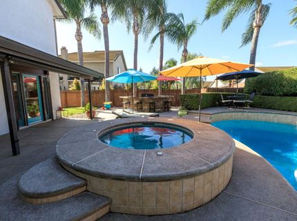 227 Van Dyken Way, Ripon, CA 95366 Photo