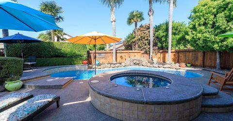 227 Van Dyken Way, Ripon, CA 95366 Photo