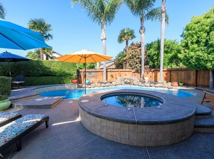 227 Van Dyken Way, Ripon, CA 95366 Photo