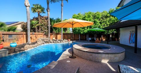 227 Van Dyken Way, Ripon, CA 95366 Photo