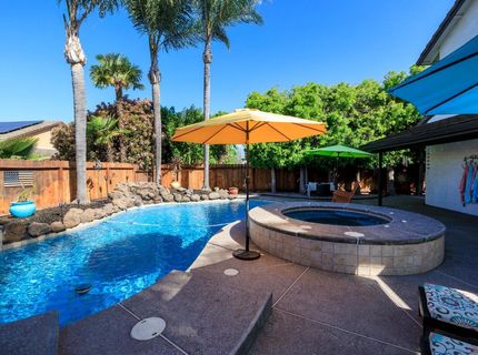 227 Van Dyken Way, Ripon, CA 95366 Photo