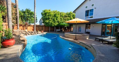 227 Van Dyken Way, Ripon, CA 95366 Photo