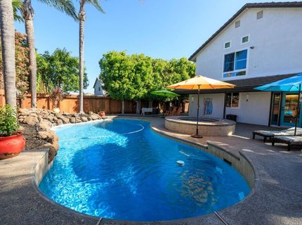 227 Van Dyken Way, Ripon, CA 95366 Photo