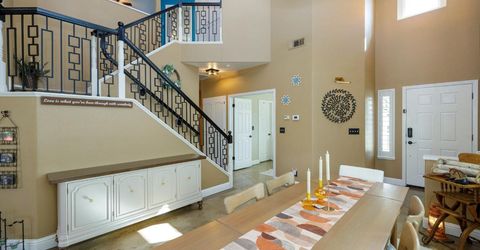 227 Van Dyken Way, Ripon, CA 95366 Photo