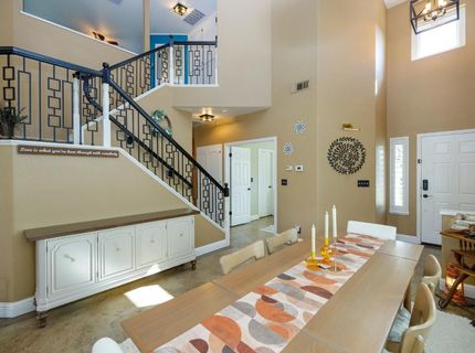 227 Van Dyken Way, Ripon, CA 95366 Photo