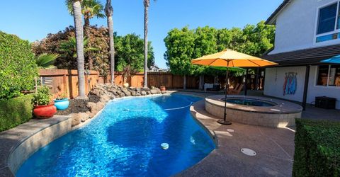 227 Van Dyken Way, Ripon, CA 95366 Photo