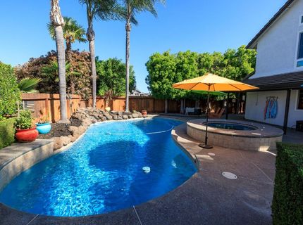 227 Van Dyken Way, Ripon, CA 95366 Photo