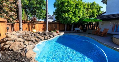 227 Van Dyken Way, Ripon, CA 95366 Photo