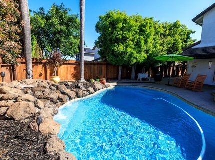 227 Van Dyken Way, Ripon, CA 95366 Photo