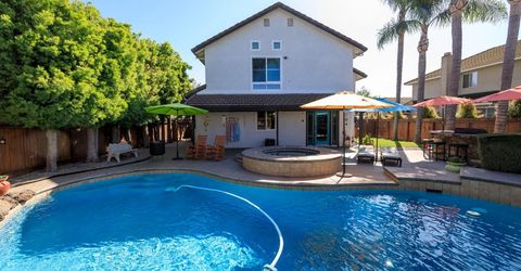 227 Van Dyken Way, Ripon, CA 95366 Photo