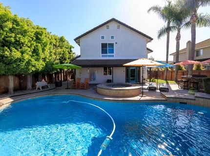 227 Van Dyken Way, Ripon, CA 95366 Photo