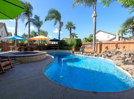 227 Van Dyken Way, Ripon, CA 95366 Photo