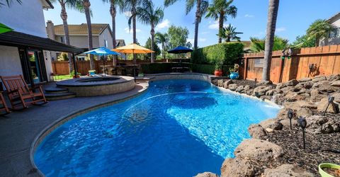 227 Van Dyken Way, Ripon, CA 95366 Photo