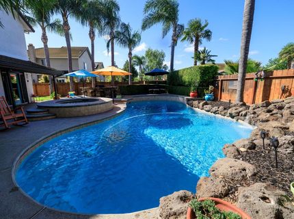 227 Van Dyken Way, Ripon, CA 95366 Photo