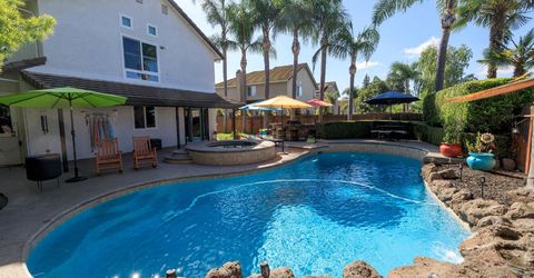 227 Van Dyken Way, Ripon, CA 95366 Photo