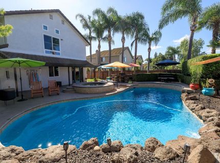 227 Van Dyken Way, Ripon, CA 95366 Photo