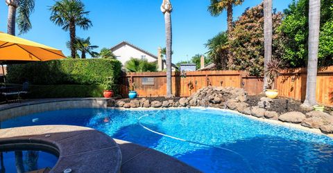 227 Van Dyken Way, Ripon, CA 95366 Photo