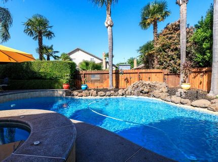 227 Van Dyken Way, Ripon, CA 95366 Photo