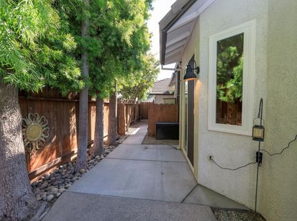 227 Van Dyken Way, Ripon, CA 95366 Photo